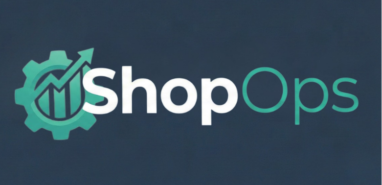 ShopOps
